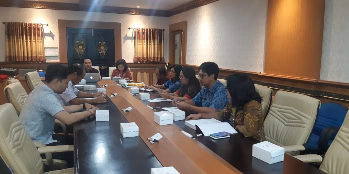 WhatsApp-Image-2019-12-10-at-3.49.47-PM-1