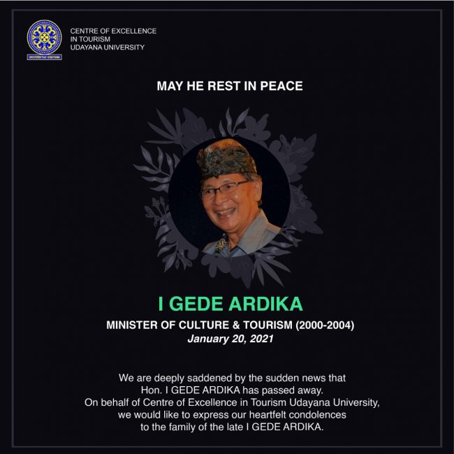 WhatsApp-Image-2021-02-22-at-16.50.21