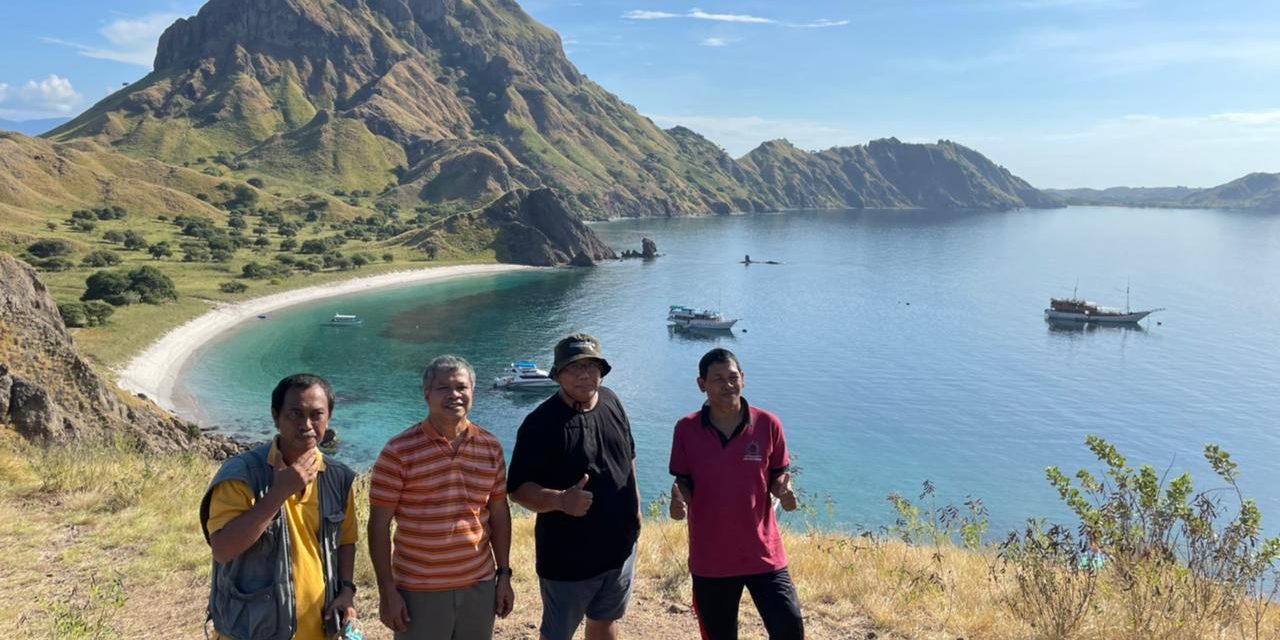 WhatsApp Image 2021-05-23 at 15.16.33 (1)