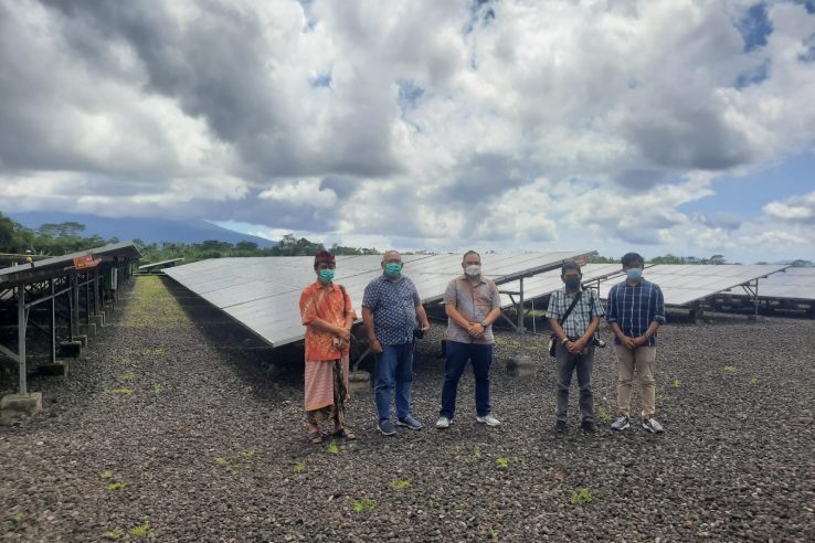 WhatsApp-Image-2021-12-10-at-12.07.49-2