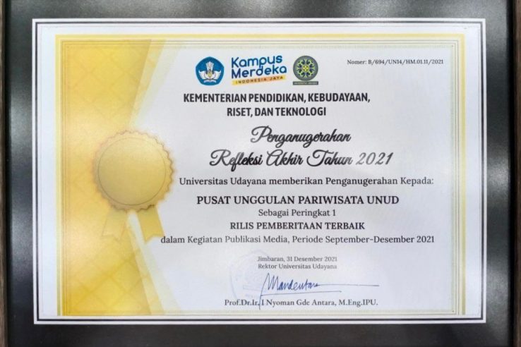 WhatsApp-Image-2021-12-31-at-18.40.39-1-1